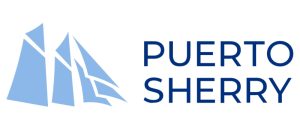 Logo PS 2021